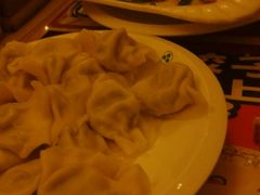 android_upload_pic-北方饺子王·海肠捞饭·海鲜锅(山大店)