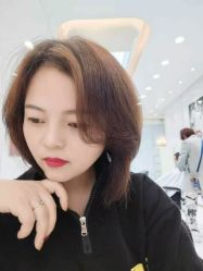 -YESIDO椰岛造型烫发染发