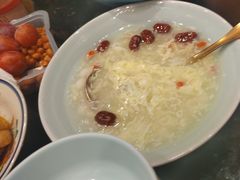 -川流不息·地道川菜·小龙虾(新松江路店)