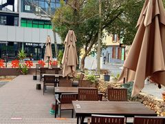 -御香农家菜(莫干山庾村店)