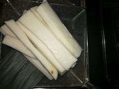 -王家渡火锅店(亦庄店)