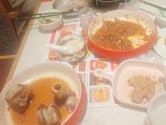 -东北风(柯桥万达店)
