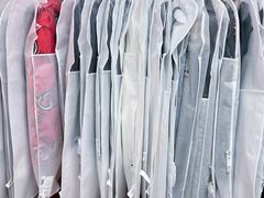 -革瑞斯奢侈品包包护理专家(丹尼斯大卫城店)