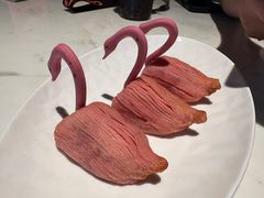 -绿波廊(豫园店)