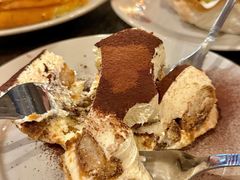 -漫咖啡 (CCPAPK店)