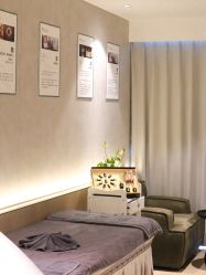 -禧月荟S月子中心(侨城店)