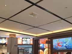 -小秦川(政和路店)