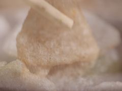 -老红桥炸灌肠牛肚锅烧烤(定福庄店)