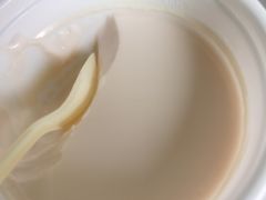 玫瑰酸奶酪-牛姥姥牛奶酪