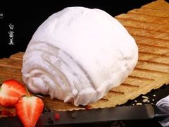 -丹东福瑞德大酒店·翠宫中餐厅