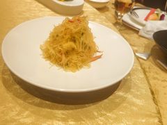 -南翔馒头店(豫园店)