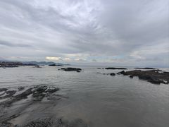 -碧桂园十里银滩