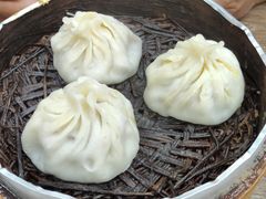 -刘长兴(逸仙桥店)