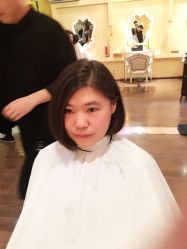 bob-构想时尚发型会所