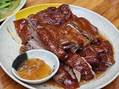 -紫金食坊(江南西路店)