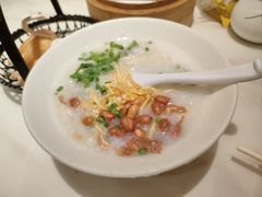 -稻香迎囍皇宫(港惠店)