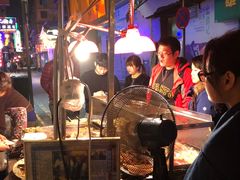 -明记牛杂(新马路分店)