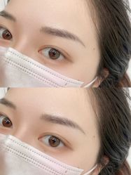 -久匠·纹眉纹绣半永久