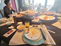 -缘餐厅(钵池山公园店)