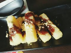 -大鼓米线(静安吴江DM店)