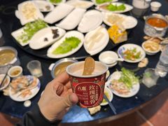 -良兴火锅
