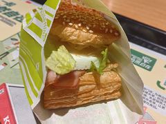-肯德基(凤凰海店)