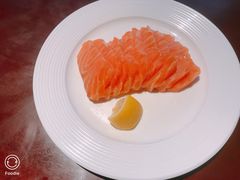 -昆山隆祺国际饭店