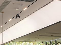 -喃喃椰·糟粕醋·椰子鸡火锅(七堡花园店)