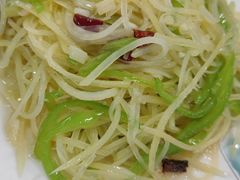 -宋记便宜坊(二七店)