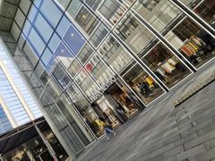 -URBAN REVIVO(深圳华润万象天地店)