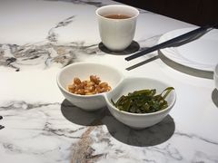 -潮州府·潮菜·砂锅粥(徐家汇店)