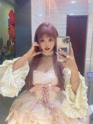 点击看大图 -3am hair salon烫发染发接发