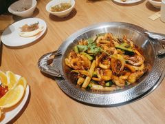 -胖锅轩(江夏永旺店)