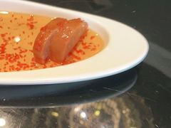 -丰收日(五角场店)