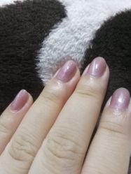 手部美甲-安芮儿日式美甲美睫皮肤管理