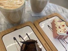 -哈根达斯(美罗城店)