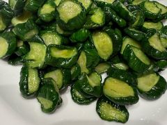 -喜湘宴·精致湖南菜(和平西桥店)