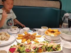 -玉玲珑(陆家嘴店)