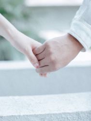 婚纱摄影工作室-女王风尚STUDIO·轻奢化定制