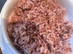 -黔蘑菇四季餐厅(观山湖店)