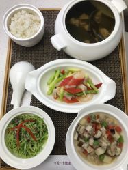 -爱悦月子中心·时光(武侯店)