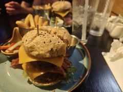 -bluefrog蓝蛙(水游城店)