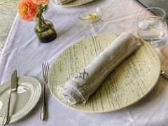 -蝶舍·MAISON PAPILLON