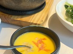 -味钱塘·钱塘浙宴(宋城之江银泰店)