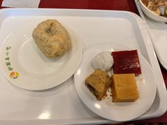 -护国寺小吃(地安门店)