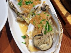 -紫阳海鲜楼·传承闽味(长乐路总店)