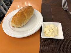 -红房子西菜馆(淮海中路店)