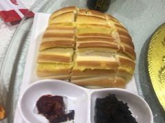 -上庄晋风庄园(上庄店)