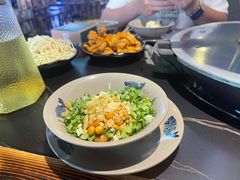 -石锅苗苗鱼(武汉首店)