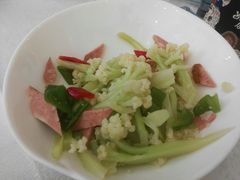 -天天渔港(杏林街店)